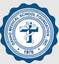 DAVAO MEDICAL SCHOOL FOUNDATION